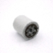 Atlas Copco 1625-4274-50 1625427450