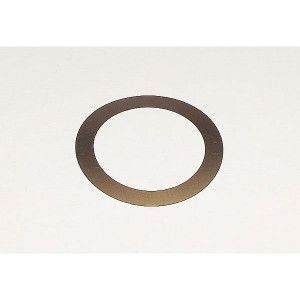 Fisher 18A2614X012 18A2614X012