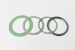 Fisher 10A8171X032 10A8171X032