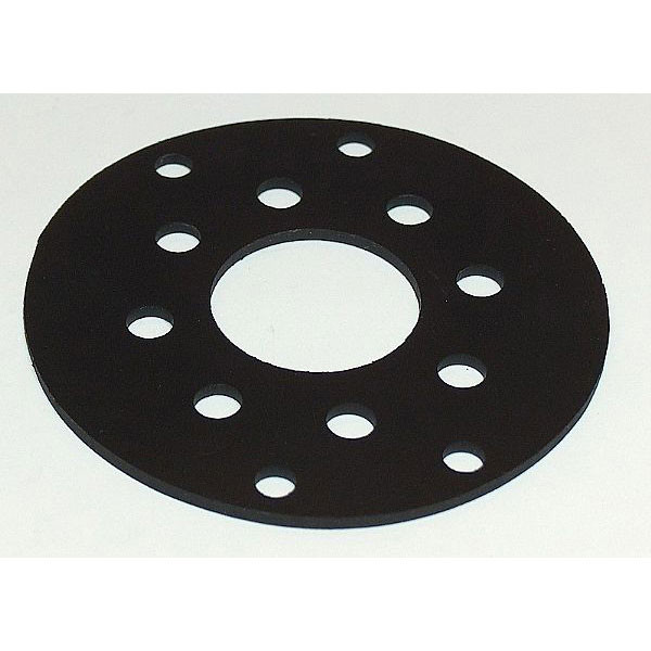 Fisher 1V6062X0022 1V6062X0022