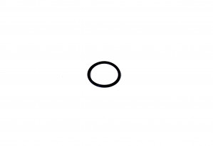 Fisher 10A0042X052 10A0042X052