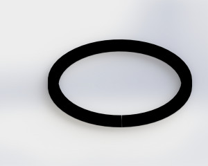 Fisher 10A3390X012 10A3390X012