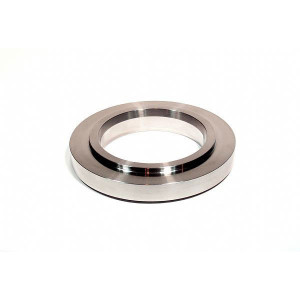 Fisher 10A3535X042 10A3535X042