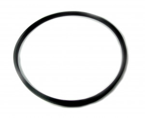 Fisher 10A3531X032 10A3531X032