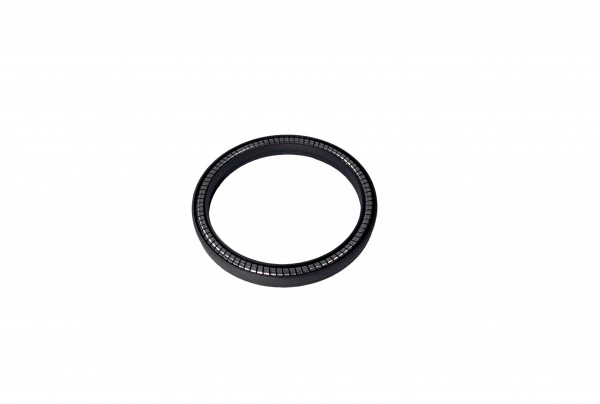 Fisher 10A4206X082 10A4206X082