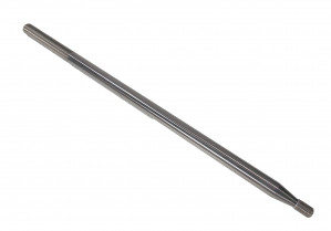 Fisher 10A5543X232 10A5543X232