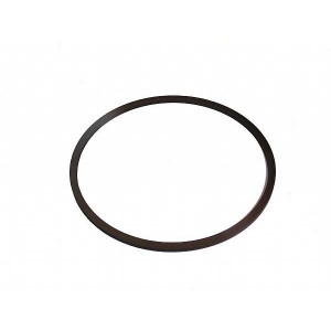 Fisher 10A8664X012 10A8664X012