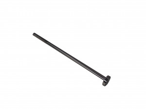 Fisher 10A9354X062 10A9354X062