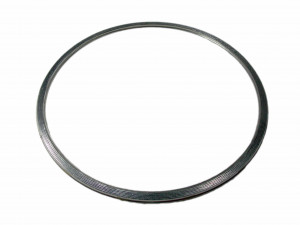 Fisher 10B5412X032 10B5412X032