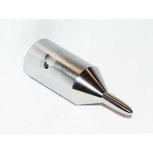Fisher 1U8445X0032 1U8445X0032