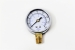 Fisher 11B8580X032 11B8580X032