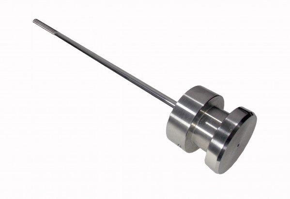 Fisher 11A5226X032 11A5226X032