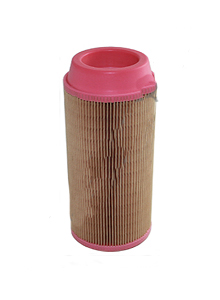 MANN Filter C 11 100 IDI_1788