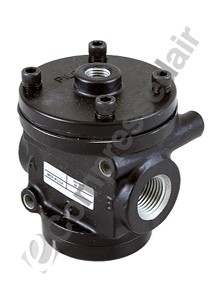 Sullair 42497 IDI_24905