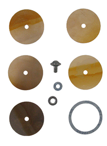 Sullair 02250056-331 IDI_21956