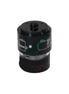 Ingersoll Rand 22097208 IDI_26378