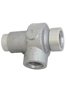 Ingersoll Rand 39490693 IDI_24065
