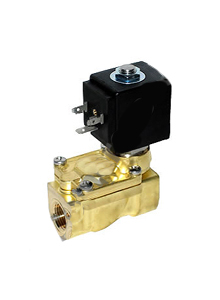 Ingersoll Rand 39136432 IDI_26422