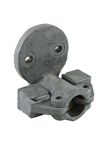 Ingersoll Rand W75288T70 IDI_26507