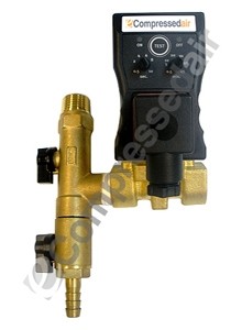 Ingersoll Rand 54579248 54579248