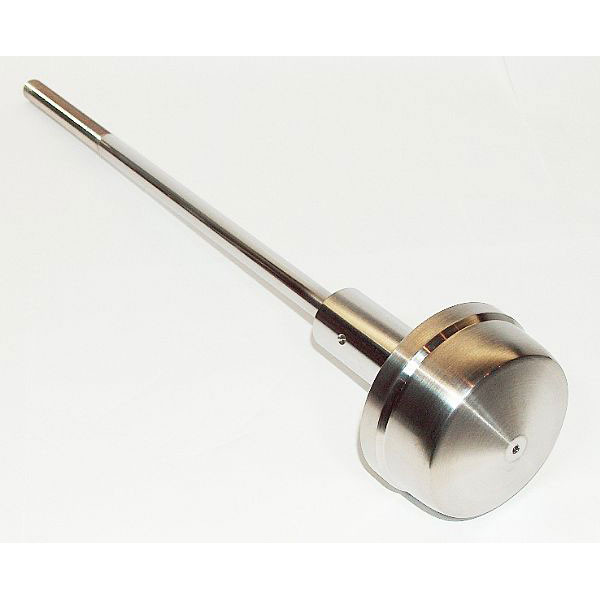 Fisher 15A6488X112 15A6488X112