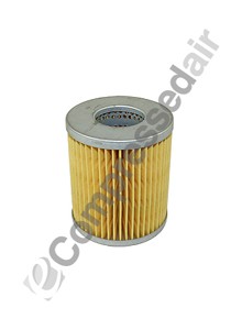 MANN Filter C 713/1 IDI_18823