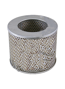 MANN Filter C 1574 IDI_18768