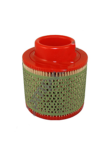 MANN Filter C 1131 IDI_25316