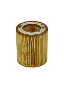 Eaton Compressor FILTER006 FILTER006