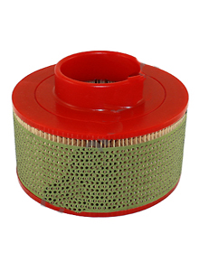 MANN Filter C 23 174 IDI_18779