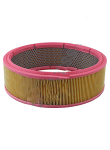 MANN Filter C 2751/1 IDI_27827