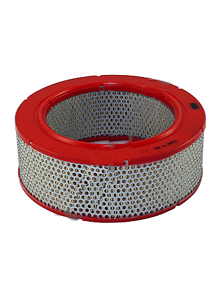 MANN Filter C 2263 IDI_18777