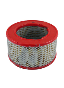 MANN Filter C 26 176 IDI_27821