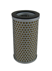 MANN Filter C 713 IDI_18822