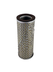 MANN Filter C 718 IDI_18825