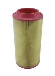 MANN Filter C 20 500 IDI_7140