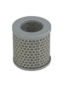 MANN Filter C75 IDI_18752