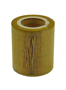 MANN Filter C 1250 IDI_5450