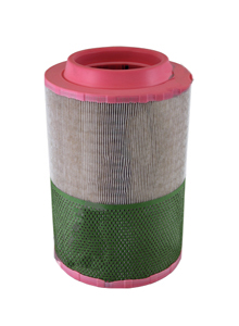 MANN Filter C 23 632/1 IDI_18781