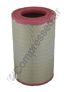 MANN Filter C 32 1700/2 C 32 1700/2