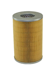 MANN Filter C 1049 IDI_18754