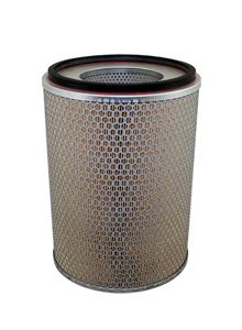 MANN Filter C 24 719/1 IDI_27858