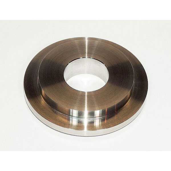 Fisher 16A3353X012 16A3353X012