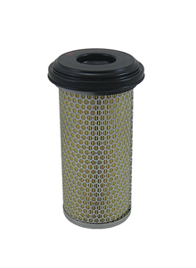 MANN Filter C 1176 IDI_18759