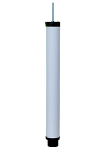 Hankison® E5-PVS IDI_28790