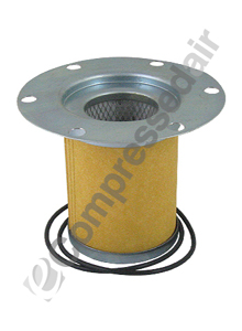 MANN Filter 4930152141 IDI_6066