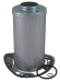 Ingersoll Rand 42361196 IDI_3753