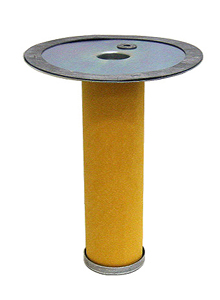 Fleetguard AS2388 AS2388