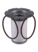 MANN Filter 4930052161 IDI_5971