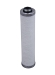 Atlas Copco 2255-3005-16 2255-3005-16